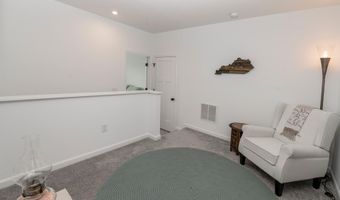 11122 Dairybarn Ln, Alexandria, KY 41001