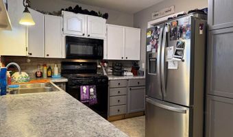 400 S 7th St, Akron, IA 51001