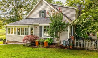 23349 Bowman Rd, Abingdon, VA 24211