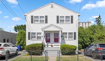12 Parsons St, East Providence, RI 02914