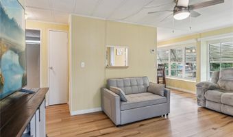 2055 S FLORAL Ave 329, Bartow, FL 33830