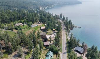14980 Mt Highway 35, Bigfork, MT 59911