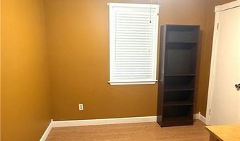 805 SE AVE 6, Atkins, AR 72823