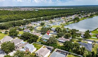 6608 CLAIR SHORE Dr, Apollo Beach, FL 33572