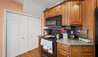 109 Matthew Dr, Belton, SC 29627