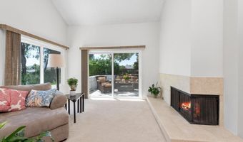 1202 Mission Verde Dr, Camarillo, CA 93012