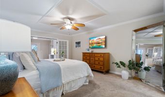 5608 BEAR LAKE Cir, Apopka, FL 32703