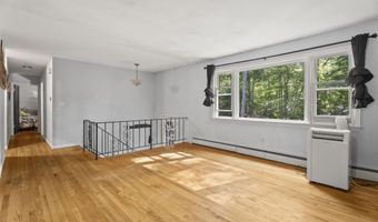 49 Ironworks Rd, Clinton, CT 06413
