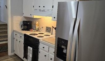 9 Rosemary Dr, Aiken, SC 29803