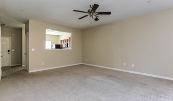 2849 Laurel Ridge Cir, East Point, GA 30344