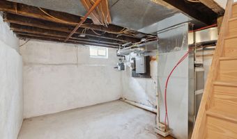 7 E OXFORD St, Philadelphia, PA 19125
