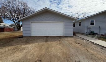 403 Fletcher Ave, Archer, IA 51231