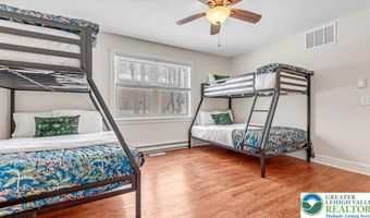 186 Brier Crest Rd, Tunkhannock, PA 18610