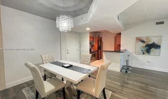 18800 NE 29th Ave 1004, Aventura, FL 33180