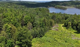 TBD STEVENS Road, Barton, VT 05822