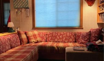 24706 NE Columbia Tie Rd 28-7, Amboy, WA 98601