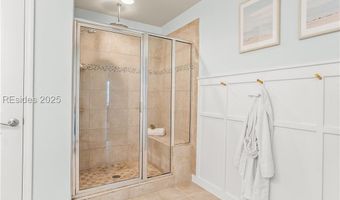 153 Glory Rd, Beaufort, SC 29906