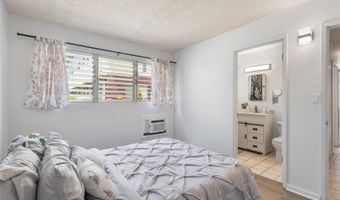 3225 Ala Ilima St 2, Honolulu, HI 96818