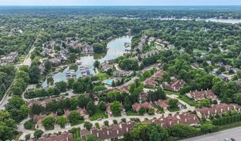 8091 Farmhurst Ln, Indianapolis, IN 46236