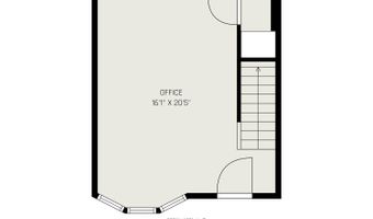 431 S Ashley St, Ann Arbor, MI 48103