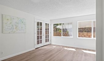 92-1158 Makamai Loop, Kapolei, HI 96707