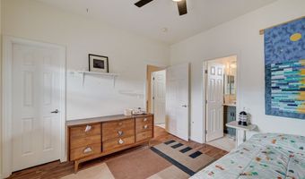 10592 Olympic Pine Dr, Las Vegas, NV 89135