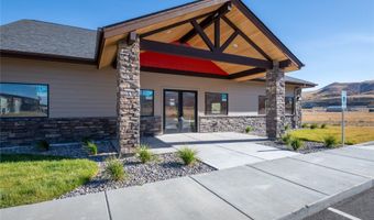 101 Union Ave, Anaconda, MT 59711