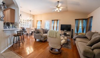 1039 Lucy Ln, Allen, TX 75013