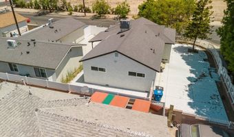 14151 Gager St, Arleta, CA 91331