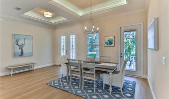130 NE Crystal St, Crystal River, FL 34428