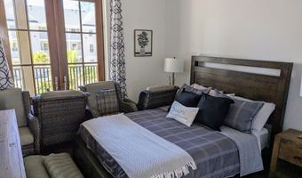 14 Abbey Row Unit 2 A 2 A, Beaufort, SC 29906