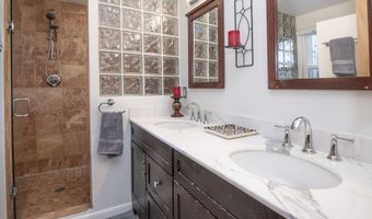 94 Lupine Ln, Avon, CO 81620