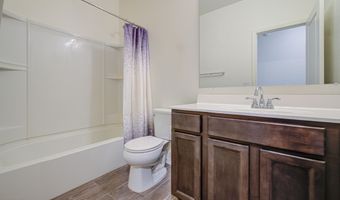 312 E RIO Pl, Casa Grande, AZ 85122