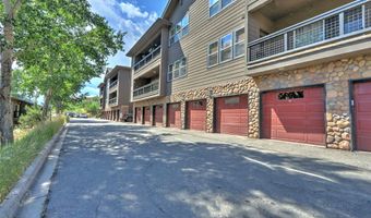 2701 Midland Ave 1125, Glenwood Springs, CO 81601