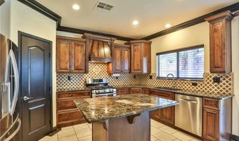235 Calvino Ave, Las Vegas, NV 89183