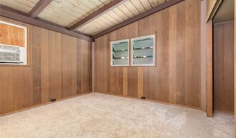 2377 Anini Pl, Pearl City, HI 96782