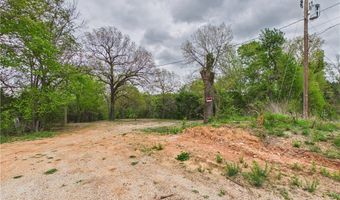 505 Highway 62 Lot Alpena City, Alpena, AR 72611