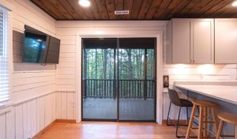 206 DALE, Basye, VA 22810