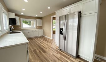 1716 15th St, Bedford, IN 47421