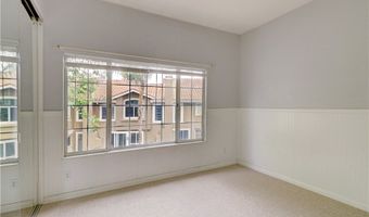 22 Matisse Cir CI9, Aliso Viejo, CA 92656