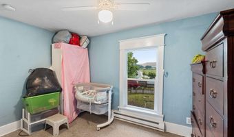 1434 ADDY GIFFORD Rd, Addy, WA 99101