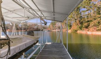 683 Calhoun Dr, Abbeville, AL 36310