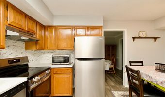 8225 TRIPLE CROWN Rd, Bowie, MD 20715