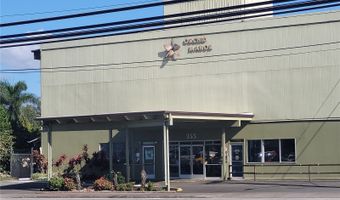 355 Kalanianaole Ave 103, Hilo, HI 96720