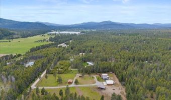 433 Shamar Dr, Blanchard, ID 83804