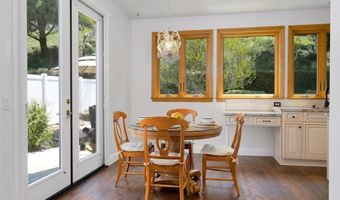 32 Rockrose, Aliso Viejo, CA 92656