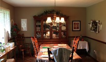 612 N 4th St, Arma, KS 66712