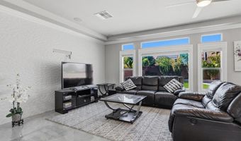 9647 Stoney Mesa Ct, Las Vegas, NV 89139