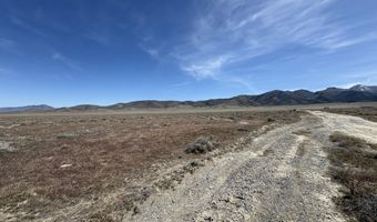 00836005 Kings View Rd, Imlay, NV 89418