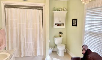 7903 ALABAMA HIGHWAY 63, Alexander City, AL 35010